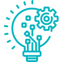IT Solutions