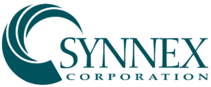 Synnex_Corporation_logo Synnex
