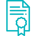 Government Contracts