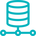 Systems Integration
