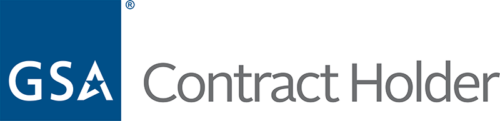 GSA-Contract_Holder GSA-Contract_Holder